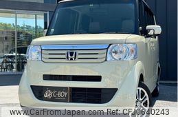 honda n-box 2013 -HONDA--N BOX JF1--JF1-1294111---HONDA--N BOX JF1--JF1-1294111-