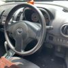 nissan note 2008 -NISSAN--Note DBA-E11--E11-360756---NISSAN--Note DBA-E11--E11-360756- image 9