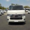 toyota hiace-van 2018 -TOYOTA 【大宮 400ﾌ8447】--Hiace Van GDH201V--1009909---TOYOTA 【大宮 400ﾌ8447】--Hiace Van GDH201V--1009909- image 31