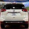 nissan x-trail 2018 quick_quick_NT32_NT32-088664 image 15