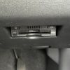 toyota passo 2018 CFJ1546701 image 21