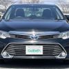 toyota camry 2015 -TOYOTA--Camry DAA-AVV50--AVV50-1050440---TOYOTA--Camry DAA-AVV50--AVV50-1050440- image 17