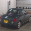daihatsu copen 2002 CFJ1791075 image 6