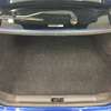 subaru impreza-wrx-sti 2003 CFJ3618272 image 15