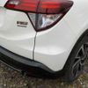 honda vezel 2017 -HONDA 【野田 300】--VEZEL DAA-RU3--RU3-1235475---HONDA 【野田 300】--VEZEL DAA-RU3--RU3-1235475- image 7