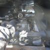 isuzu forward 2010 -ISUZU--Forward PKG-FRR90S2--FRR90-7021035---ISUZU--Forward PKG-FRR90S2--FRR90-7021035- image 25