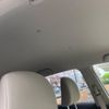 toyota wish 2009 -TOYOTA--Wish DBA-ZGE20W--ZGE20-0021859---TOYOTA--Wish DBA-ZGE20W--ZGE20-0021859- image 11