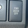 daihatsu tanto 2015 -DAIHATSU--Tanto DBA-LA600S--LA600S-0230970---DAIHATSU--Tanto DBA-LA600S--LA600S-0230970- image 34
