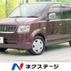 mitsubishi ek-wagon 2013 -MITSUBISHI--ek Wagon DBA-H82W--H82W-1508032---MITSUBISHI--ek Wagon DBA-H82W--H82W-1508032- image 1