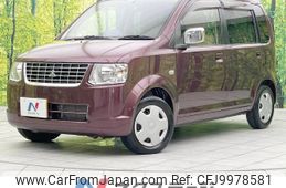 mitsubishi ek-wagon 2013 -MITSUBISHI--ek Wagon DBA-H82W--H82W-1508032---MITSUBISHI--ek Wagon DBA-H82W--H82W-1508032-