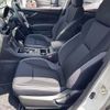subaru impreza-g4 2017 -SUBARU--Impreza G4 DBA-GK6--GK6-003024---SUBARU--Impreza G4 DBA-GK6--GK6-003024- image 29
