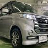 suzuki spacia 2017 -SUZUKI--Spacia DAA-MK42S--MK42S-643570---SUZUKI--Spacia DAA-MK42S--MK42S-643570- image 26