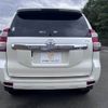 toyota land-cruiser-prado 2016 CFJ1868757 image 21