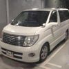 nissan elgrand 2007 TE908 image 3