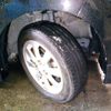 daihatsu tanto 2012 -DAIHATSU 【品川 000ﾝ0000】--Tanto L375S-0554297---DAIHATSU 【品川 000ﾝ0000】--Tanto L375S-0554297- image 10