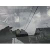 mitsubishi-fuso canter 2020 CFJ1703049 image 19
