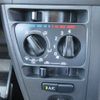 daihatsu hijet-van 2021 CFJ1352503 image 10