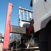 mitsubishi-fuso fighter 2013 CFJ1789044 image 12