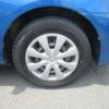 toyota corolla-fielder 2009 -TOYOTA--Corolla Fielder DBA-NZE141G--NZE141-9128678---TOYOTA--Corolla Fielder DBA-NZE141G--NZE141-9128678- image 7