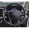 honda odyssey 2014 -HONDA--Odyssey DBA-RC1--RC1-1034100---HONDA--Odyssey DBA-RC1--RC1-1034100- image 8