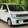 suzuki wagon-r 2017 quick_quick_MH55S_MH55S-183803 image 16