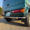 honda street 1997 e01878e468d14191ab2c31e27e58a8f3 image 43