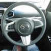 daihatsu tanto 2015 CFJ1708482 image 9