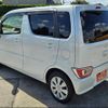 suzuki wagon-r 2017 -SUZUKI 【高崎 583ｳ8168】--Wagon R MH55S--176702---SUZUKI 【高崎 583ｳ8168】--Wagon R MH55S--176702- image 13