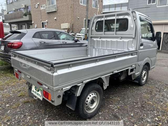 nissan clipper-truck 2020 CFJ1643233 image 2