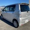 suzuki wagon-r 2015 -SUZUKI 【静岡 584ｶ3000】--Wagon R MH44S--160842---SUZUKI 【静岡 584ｶ3000】--Wagon R MH44S--160842- image 2