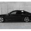 bmw 7-series 2018 -BMW 【足立 302ﾔ 104】--BMW 7 Series CBA-7A44--WBA7A82010G815769---BMW 【足立 302ﾔ 104】--BMW 7 Series CBA-7A44--WBA7A82010G815769- image 13