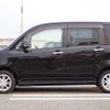 daihatsu tanto-exe 2010 -DAIHATSU--Tanto Exe DBA-L455S--L455S-0031613---DAIHATSU--Tanto Exe DBA-L455S--L455S-0031613- image 9