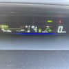 toyota prius-α 2014 -TOYOTA--Prius α DAA-ZVW41W--ZVW41-3334776---TOYOTA--Prius α DAA-ZVW41W--ZVW41-3334776- image 3