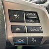 subaru xv 2014 CFJ1792755 image 5