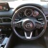 mazda cx-8 2020 quick_quick_3DA-KG2P_KG2P-308658 image 3