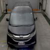 honda stepwagon 2016 CFJ1591708 image 7