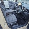 toyota sienta 2024 quick_quick_6AA-MXPL15G_1034195 image 6