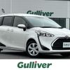 toyota sienta 2020 -TOYOTA--Sienta 6AA-NHP170G--NHP170-7210862---TOYOTA--Sienta 6AA-NHP170G--NHP170-7210862- image 1
