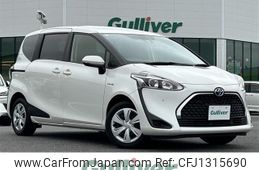 toyota sienta 2020 -TOYOTA--Sienta 6AA-NHP170G--NHP170-7210862---TOYOTA--Sienta 6AA-NHP170G--NHP170-7210862-