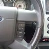 ford edge 2007 CFJ1673166 image 12