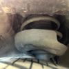 toyota corolla-touring-wagon 2020 quick_quick_ZWE211W_ZWE211-6024703 image 19