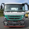 mitsubishi-fuso super-great 2013 -MITSUBISHI--Super Great QKG-FU54VZ--FU54VZ-531043---MITSUBISHI--Super Great QKG-FU54VZ--FU54VZ-531043- image 2