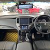 toyota crown 2016 CFJ1786053 image 3
