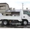 isuzu elf-truck 2008 GOO_NET_EXCHANGE_0708619A30250507W001 image 7