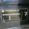 volkswagen passat-variant 2013 -VOLKSWAGEN--VW Passat Variant DBA-3CCAX--WVWZZZ3CZDE045931---VOLKSWAGEN--VW Passat Variant DBA-3CCAX--WVWZZZ3CZDE045931- image 15