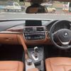 bmw 4-series 2016 -BMW--BMW 4 Series DBA-4D20--WBA4D32080G754367---BMW--BMW 4 Series DBA-4D20--WBA4D32080G754367- image 4