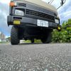 toyota hiace-truck 1995 GOO_NET_EXCHANGE_0601345A30210804W002 image 5