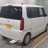 honda n-box 2024 -HONDA 【大宮 581ﾏ7628】--N BOX 6BA-JF5--JF5-1038119---HONDA 【大宮 581ﾏ7628】--N BOX 6BA-JF5--JF5-1038119- image 2