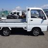subaru sambar-truck 1994 No5334 image 4