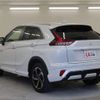 mitsubishi eclipse-cross 2023 quick_quick_5LA-GL3W_GL3W-0601589 image 18